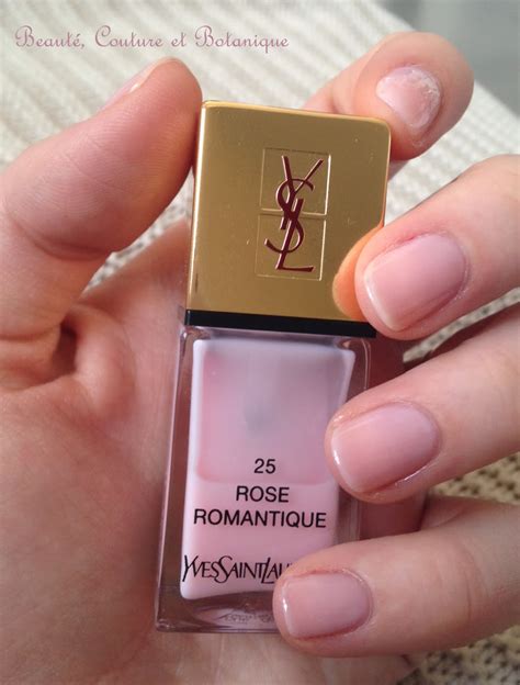 yves saint laurent rose romantique swatch|yves saint laurent profumo donna.